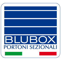 Blubox Trecate Novara - Portoni Sezionali residenziali ed industriali