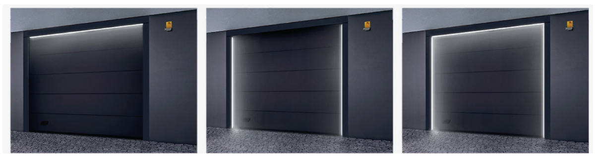 portone-blubox-led-smart-illuminazione-ld