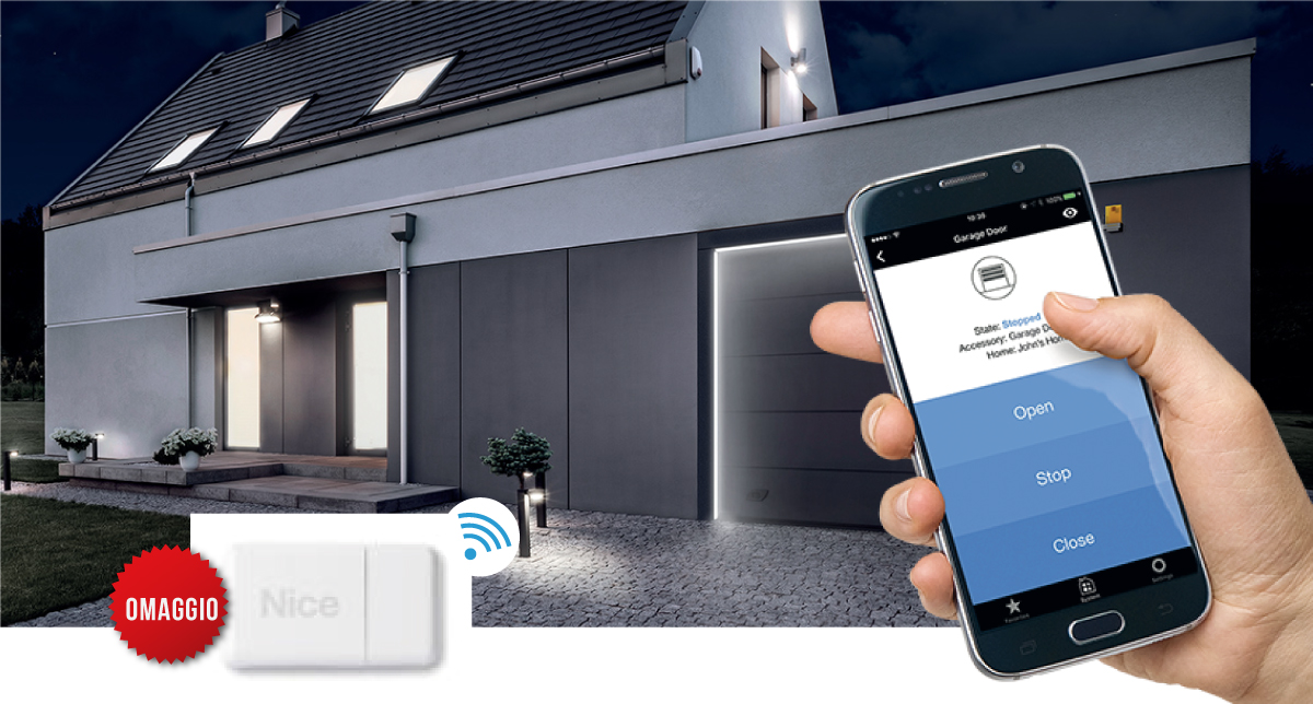 portone-blubox-led-smart